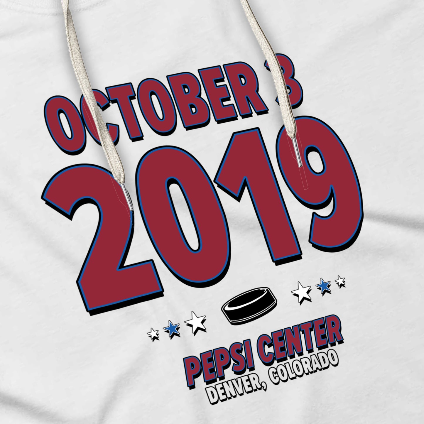 IO|hockey-2019-10-03-colorado|hoodie-bw|Angle