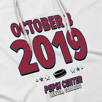 IO|hockey-2019-10-03-colorado|hoodie-bw|Angle
