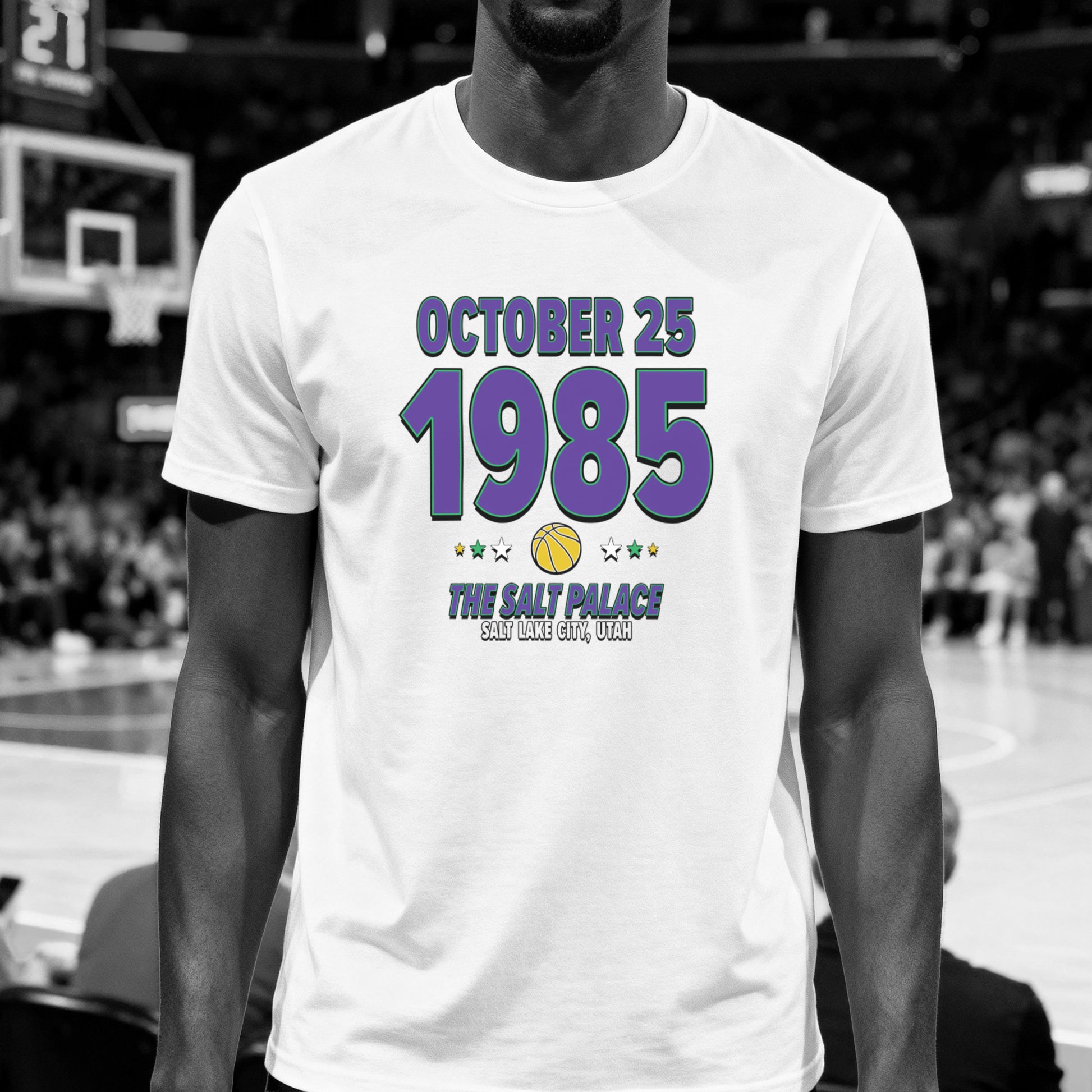 IO|basketball-1985-10-25-utah|origin-tee-bw|Lifestyle