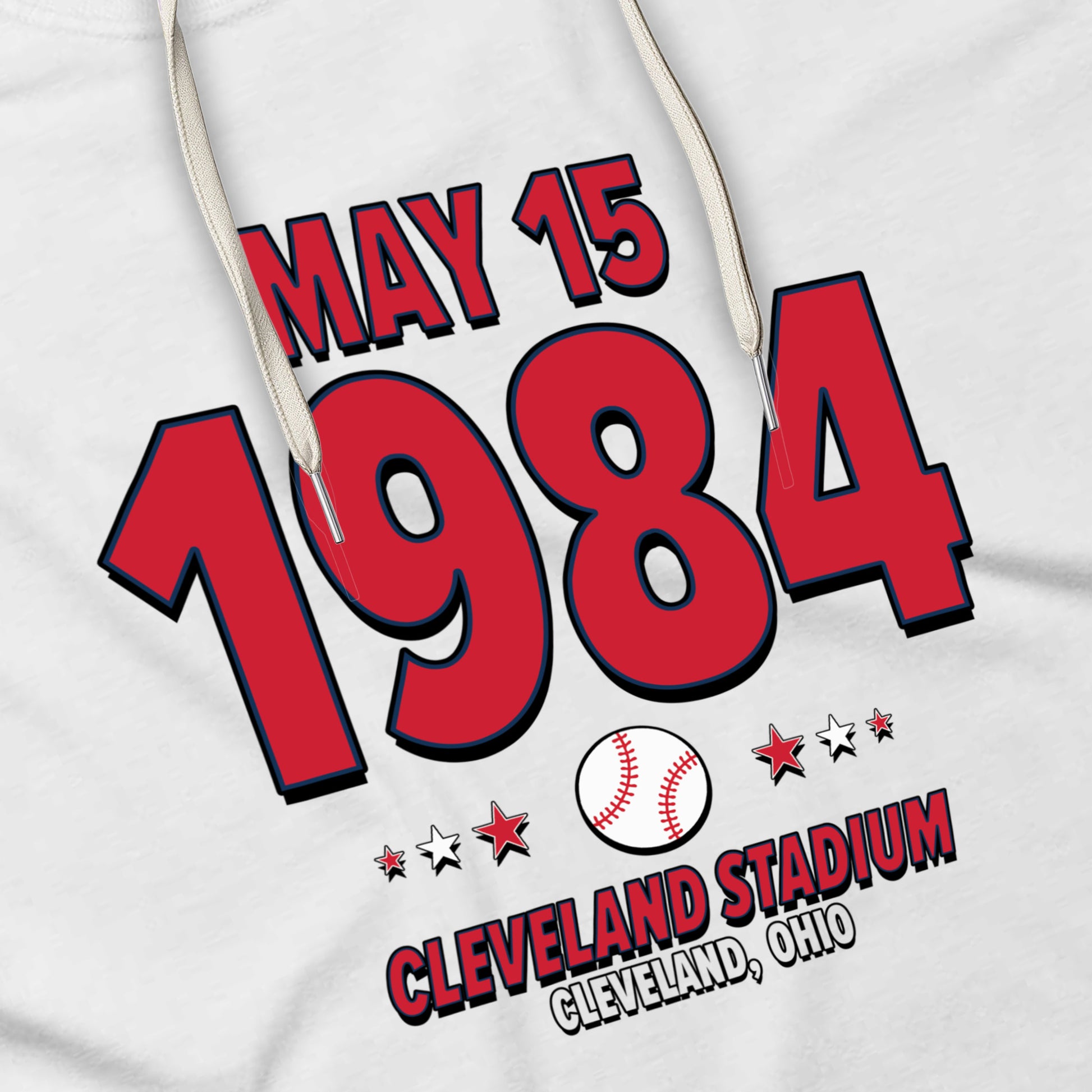 IO|baseball-1984-05-15-boston|hoodie-bw|Angle