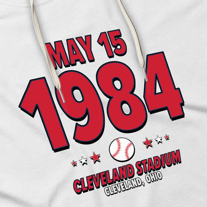 IO|baseball-1984-05-15-boston|hoodie-bw|Angle