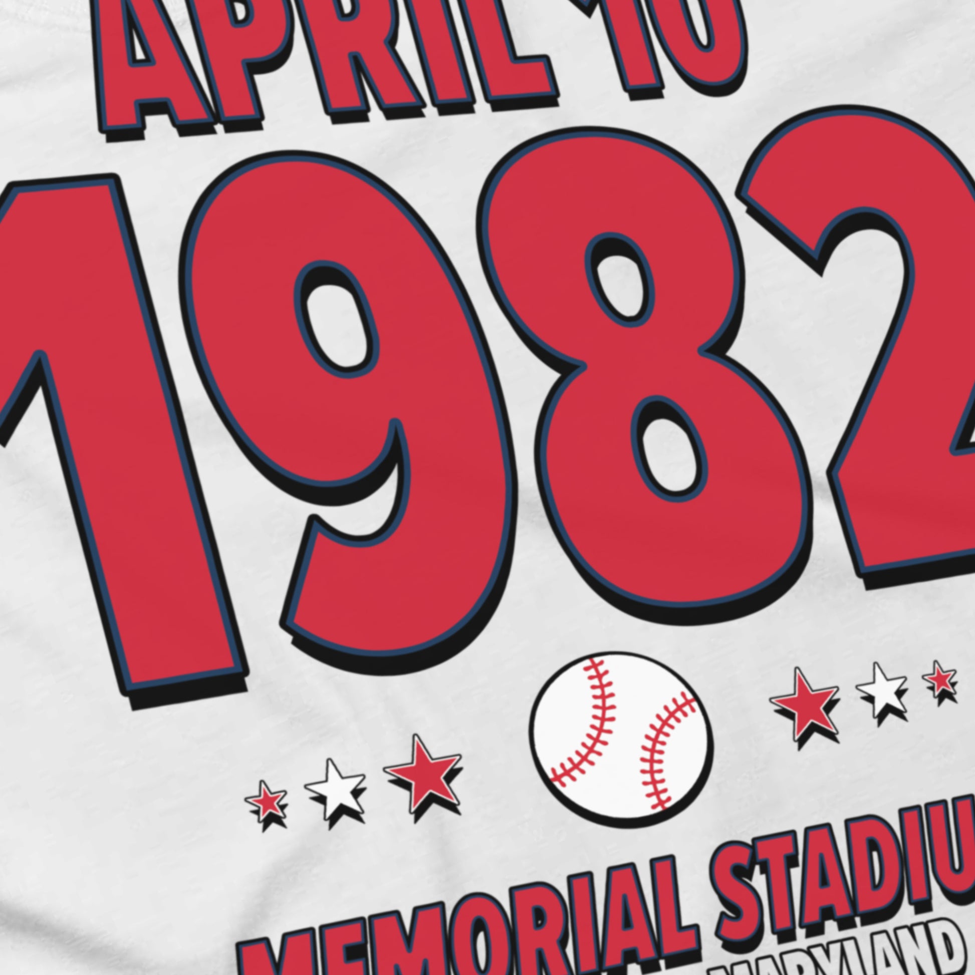 IO|baseball-1982-04-10-boston|origin-tee-bw|Angle