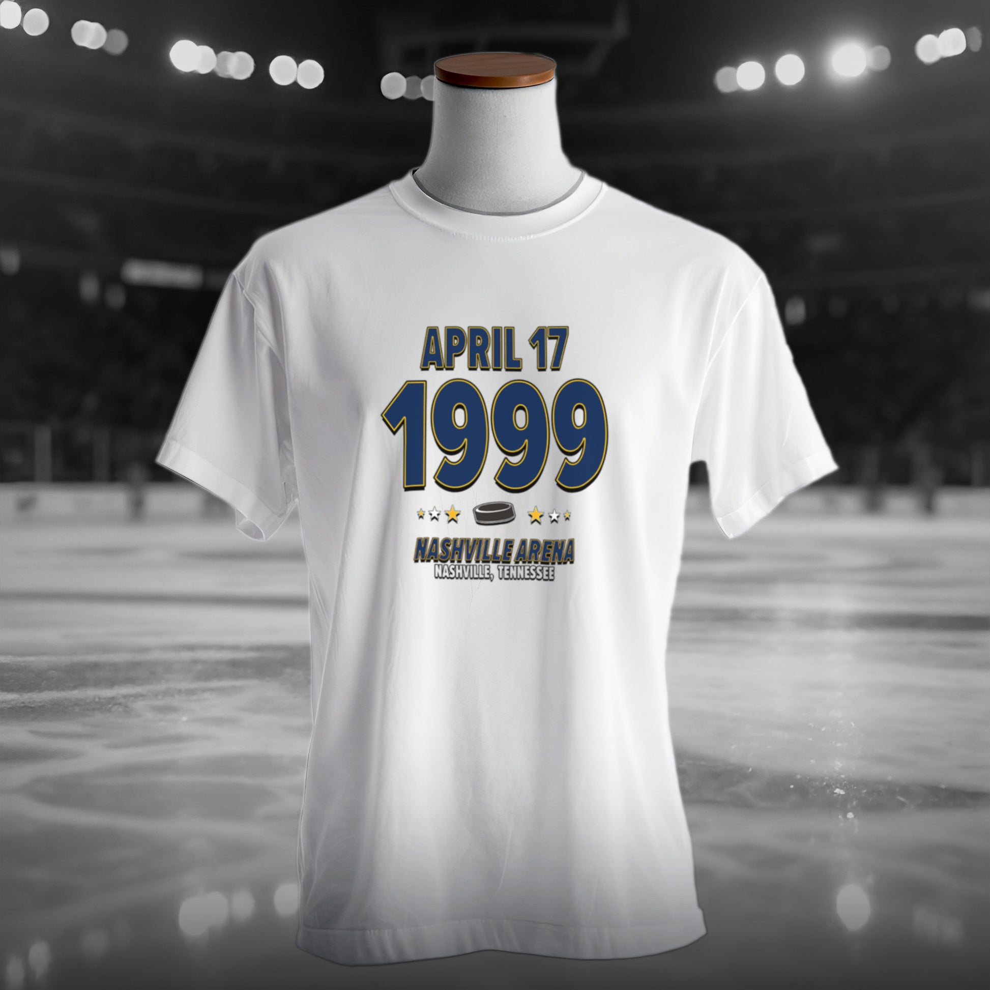 IO|hockey-1998-10-13-nashville|origin-tee-bw|Hero