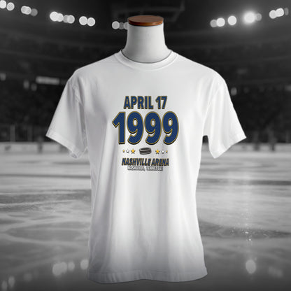 IO|hockey-1998-10-13-nashville|origin-tee-bw|Hero