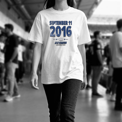 IO|football-2016-09-11-dallas|comfort-colors-bw|Lifestyle