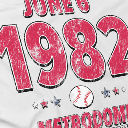 IO|baseball-1982-06-06-minnesota|comfort-colors-bw|Angle