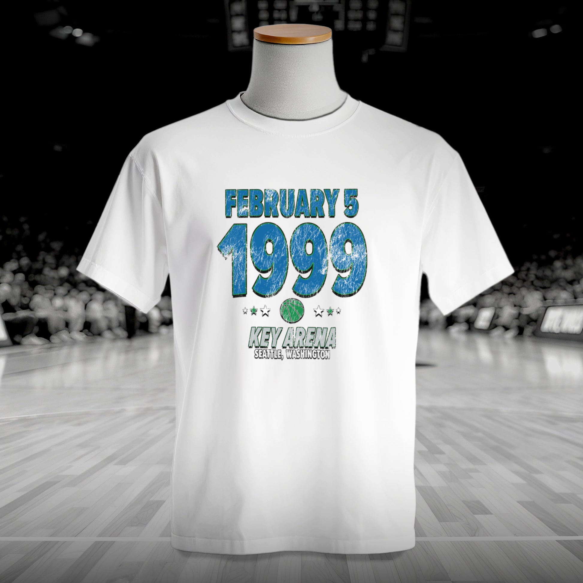 IO|basketball-1999-02-05-dallas|comfort-colors-bw|Hero