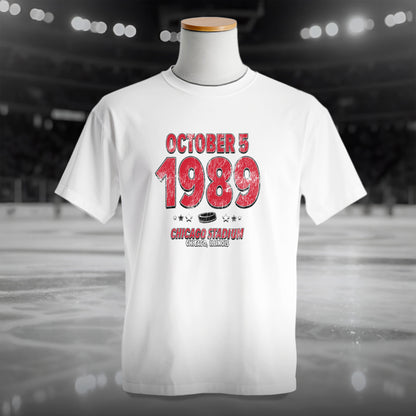 IO|hockey-1989-10-05-carolina|comfort-colors-bw|Hero