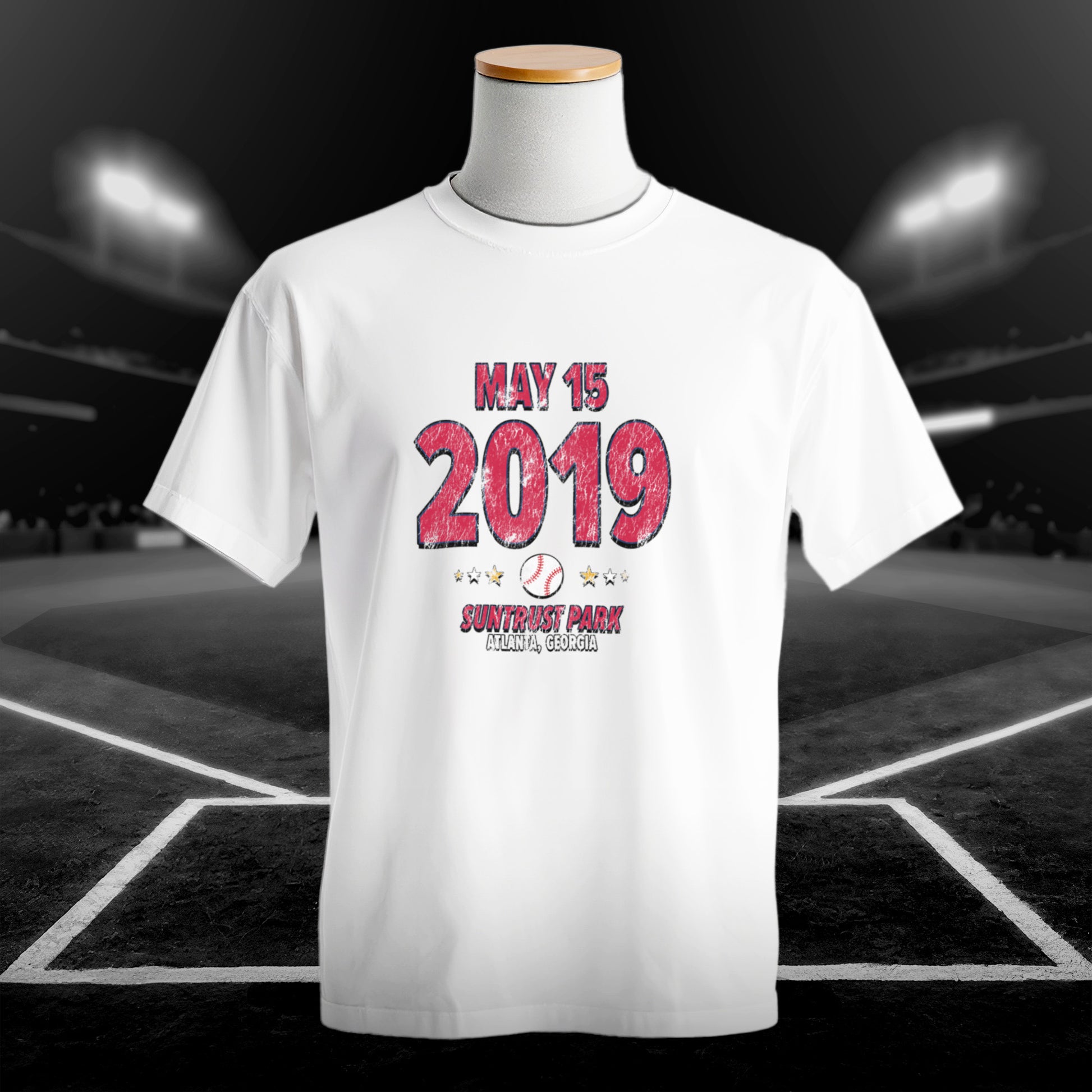 IO|baseball-2019-05-15-atlanta|comfort-colors-bw|Hero