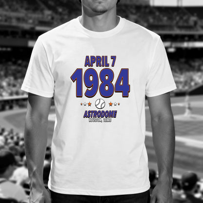IO|baseball-1984-04-07-new-york|origin-tee-bw|Lifestyle