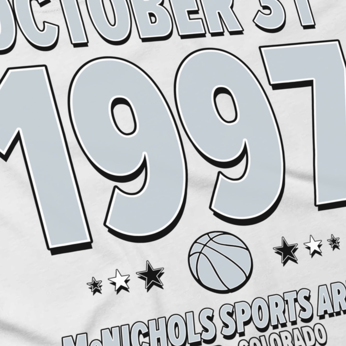 IO|basketball-1997-10-31-san-antonio|origin-tee-bw|Angle