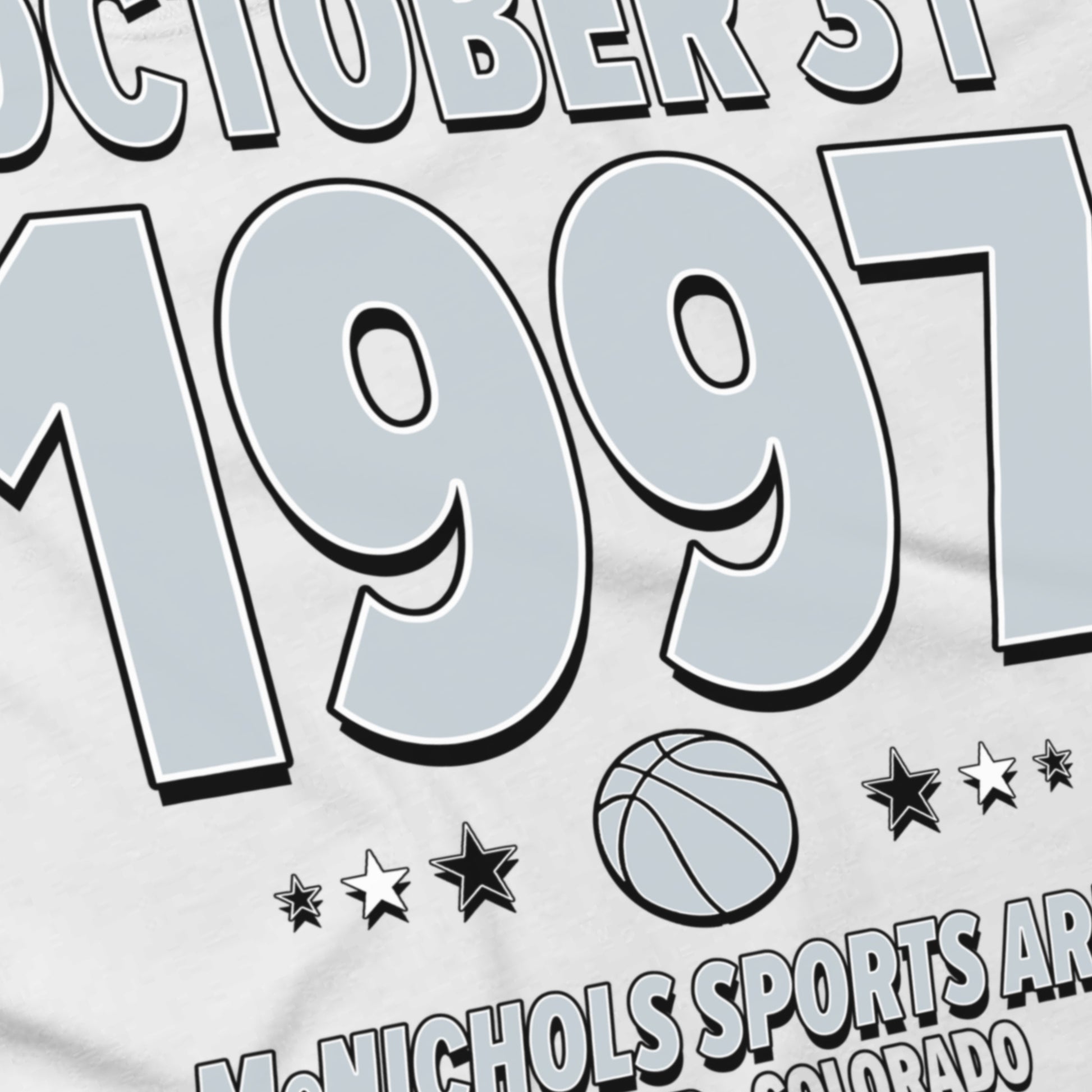 IO|basketball-1997-10-31-san-antonio|origin-tee-bw|Angle