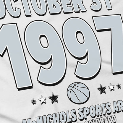 IO|basketball-1997-10-31-san-antonio|origin-tee-bw|Angle