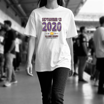 IO|football-2020-09-13-minnesota|comfort-colors-bw|Lifestyle