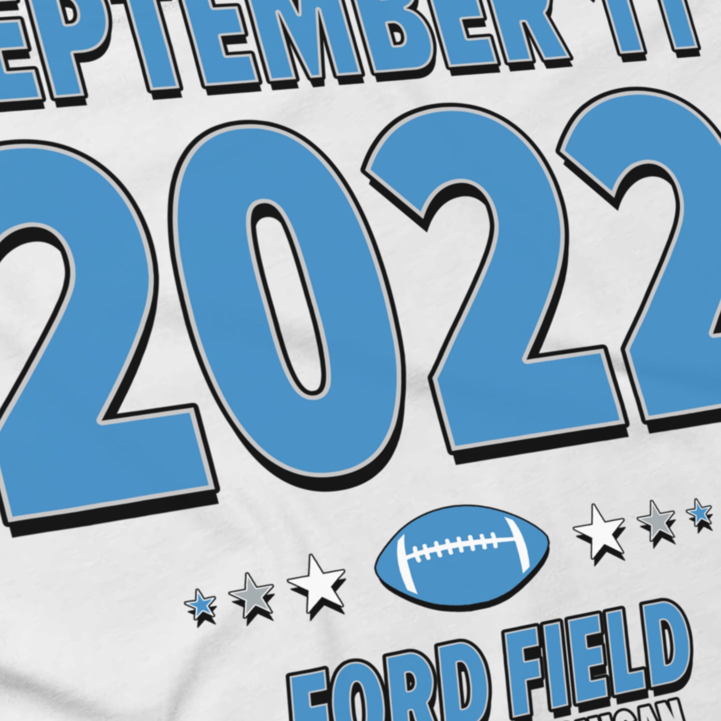 IO|football-2022-09-11-detroit|origin-tee-bw|Angle