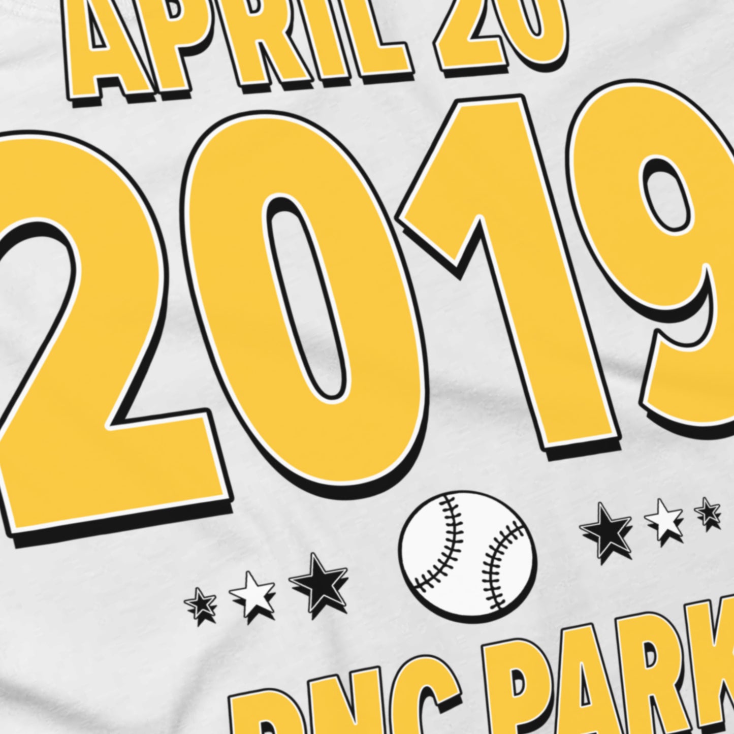 IO|baseball-2019-04-20-pittsburgh|origin-tee-bw|Angle