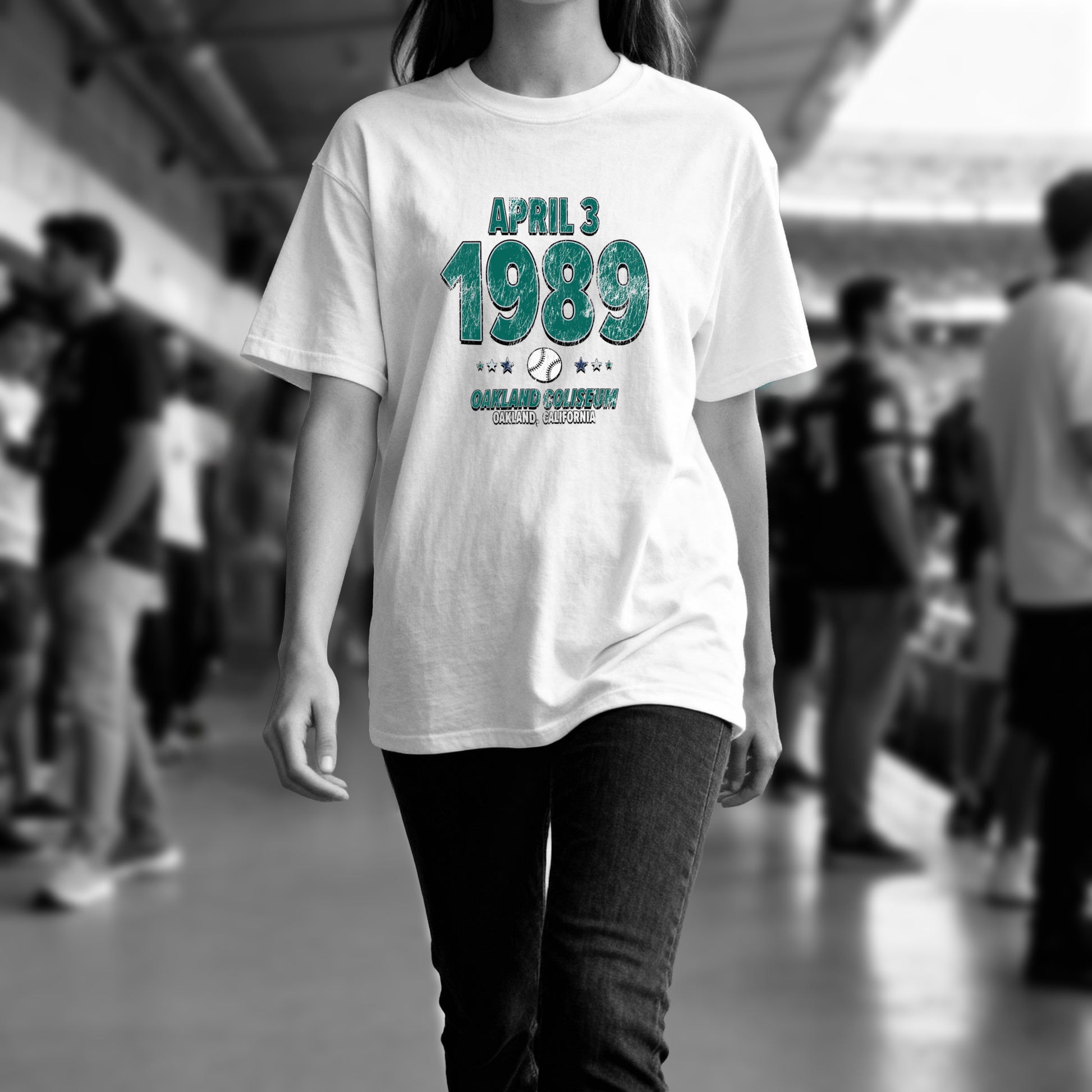 IO|baseball-1989-04-03-seattle|comfort-colors-bw|Lifestyle