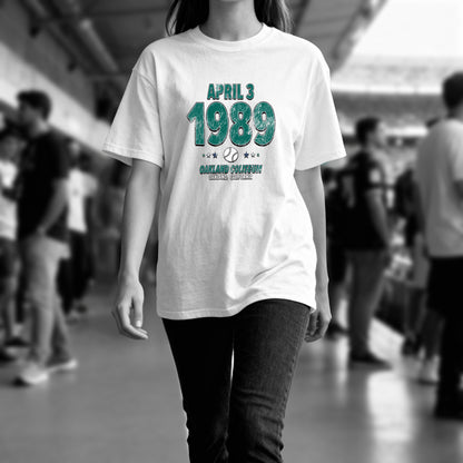 IO|baseball-1989-04-03-seattle|comfort-colors-bw|Lifestyle