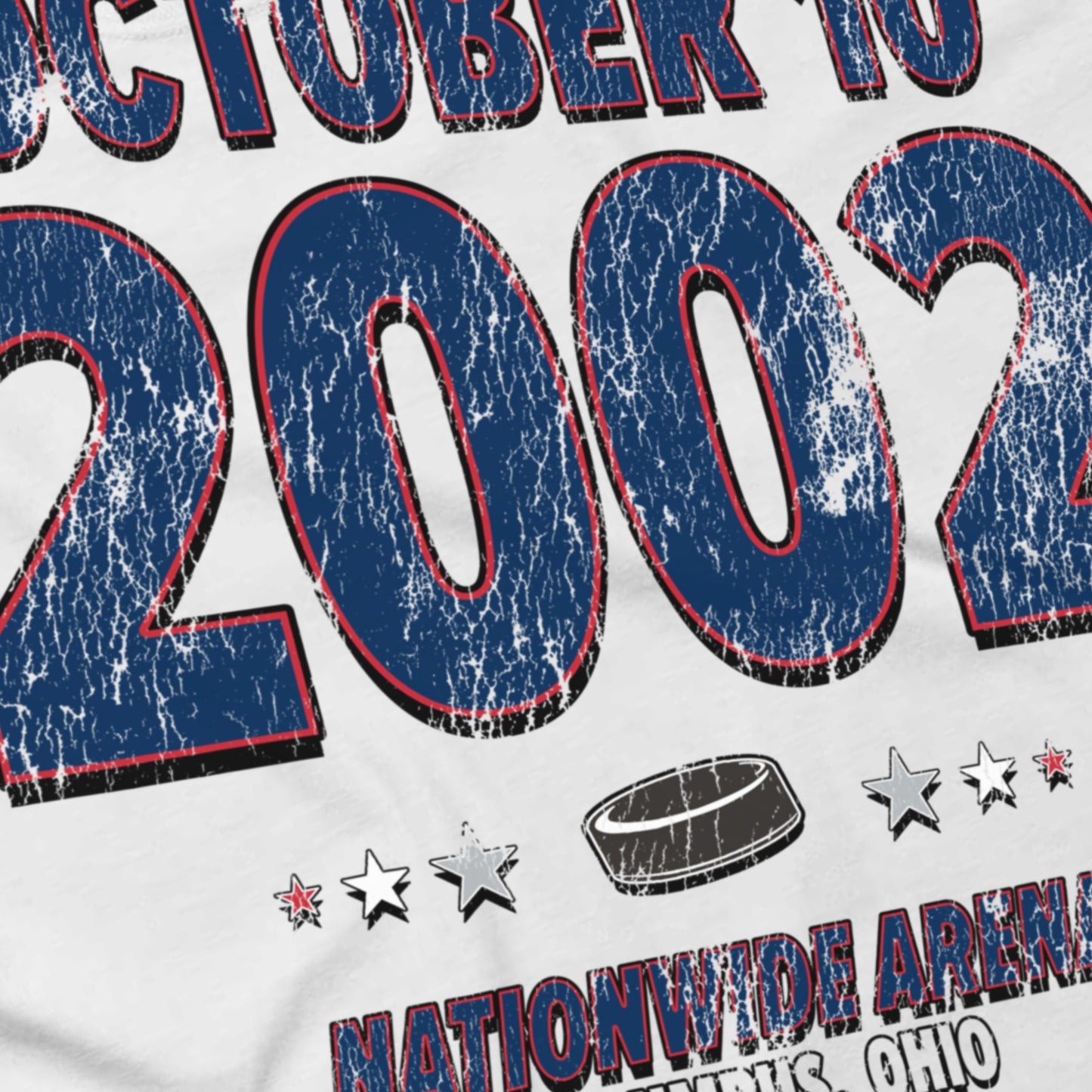IO|hockey-2002-10-10-columbus|comfort-colors-bw|Angle