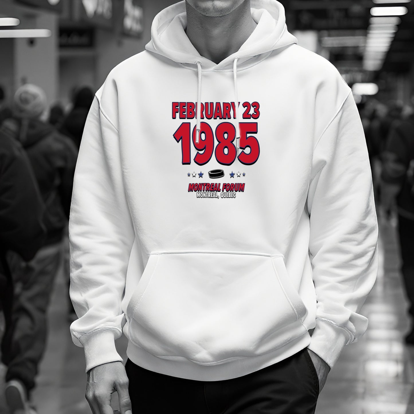 IO|hockey-1985-02-23-montreal|hoodie-bw|Lifestyle