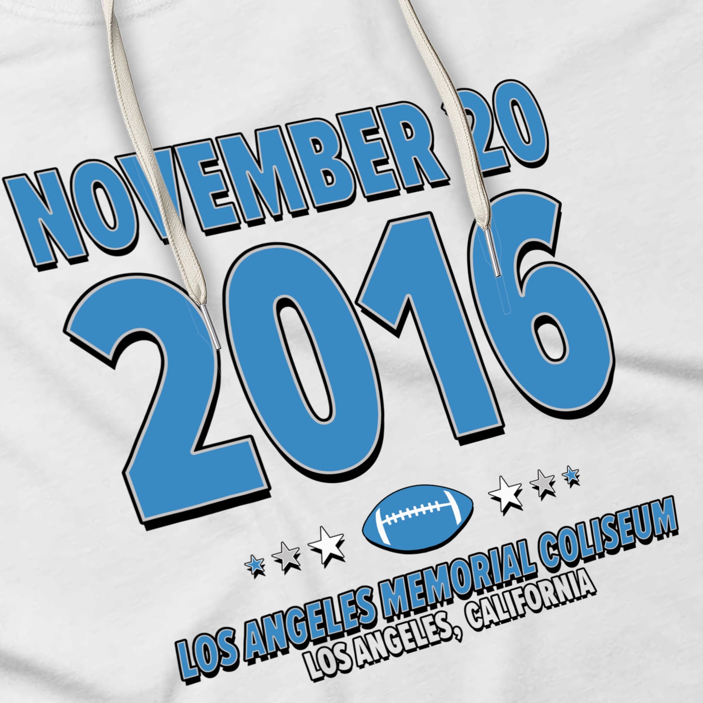IO|football-2016-11-20-detroit|hoodie-bw|Angle