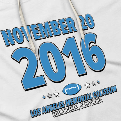 IO|football-2016-11-20-detroit|hoodie-bw|Angle