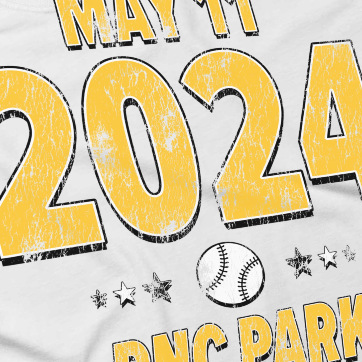 IO|baseball-2024-05-11-pittsburgh|comfort-colors-bw|Angle