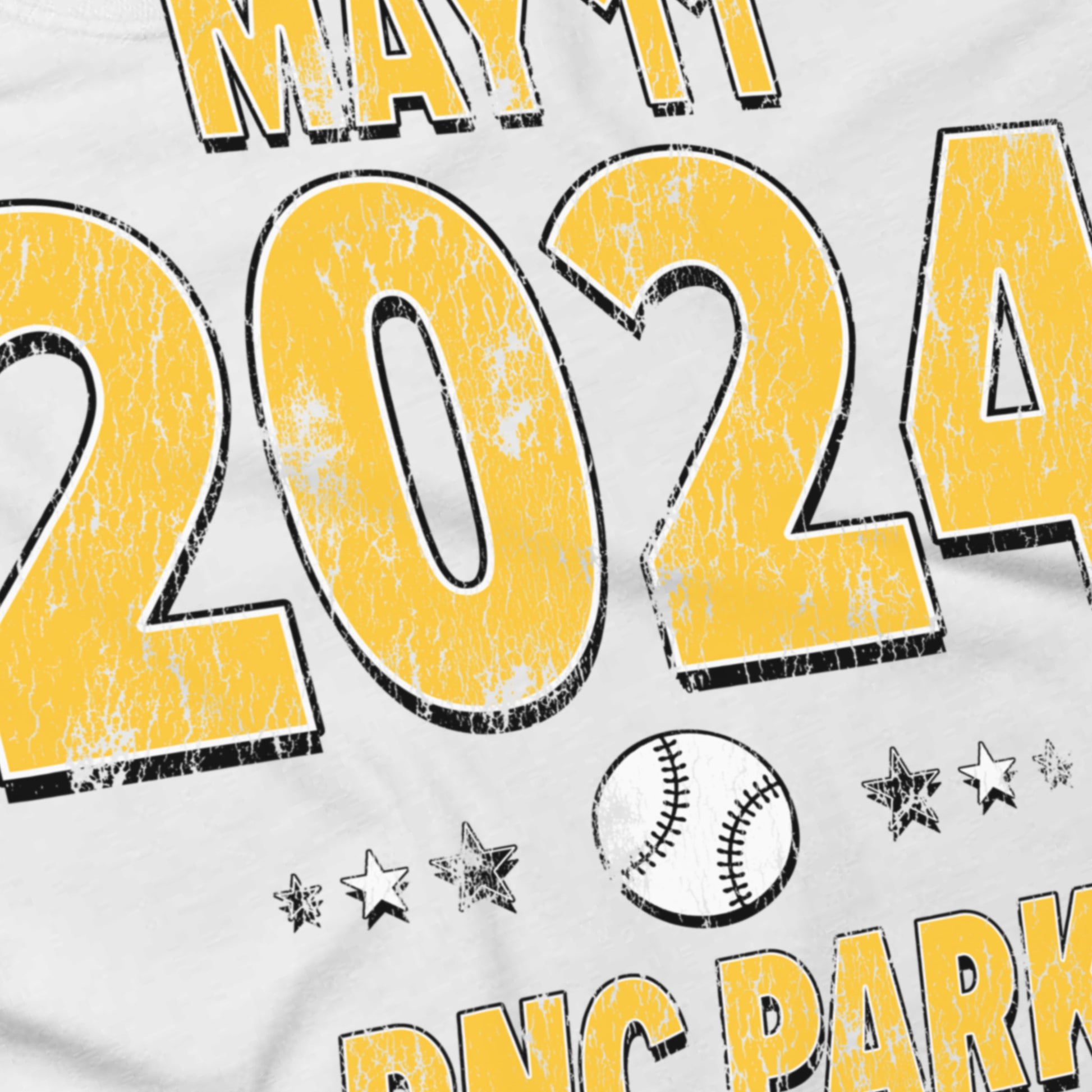 IO|baseball-2024-05-11-pittsburgh|comfort-colors-bw|Angle