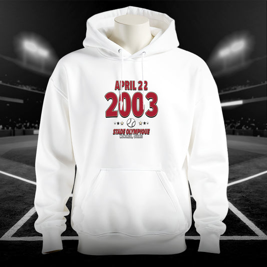 IO|baseball-2003-04-22-arizona|hoodie-bw|Hero
