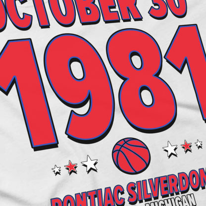 IO|basketball-1981-10-30-detroit|origin-tee-bw|Angle