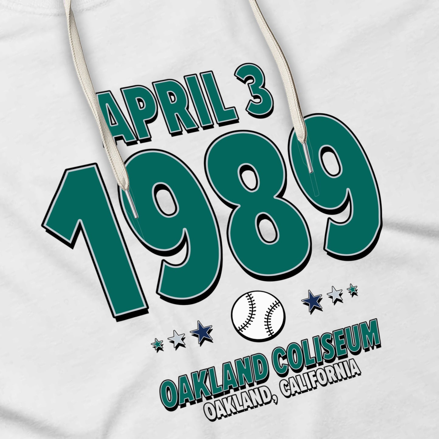 IO|baseball-1989-04-03-seattle|hoodie-bw|Angle