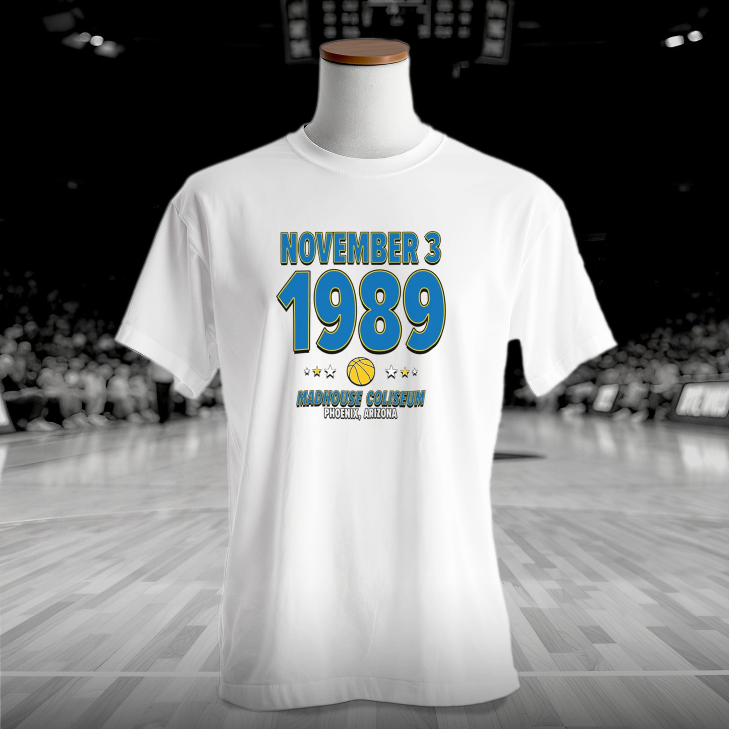 IO|basketball-1989-11-03-golden-state|origin-tee-bw|Hero
