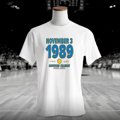 IO|basketball-1989-11-03-golden-state|origin-tee-bw|Hero