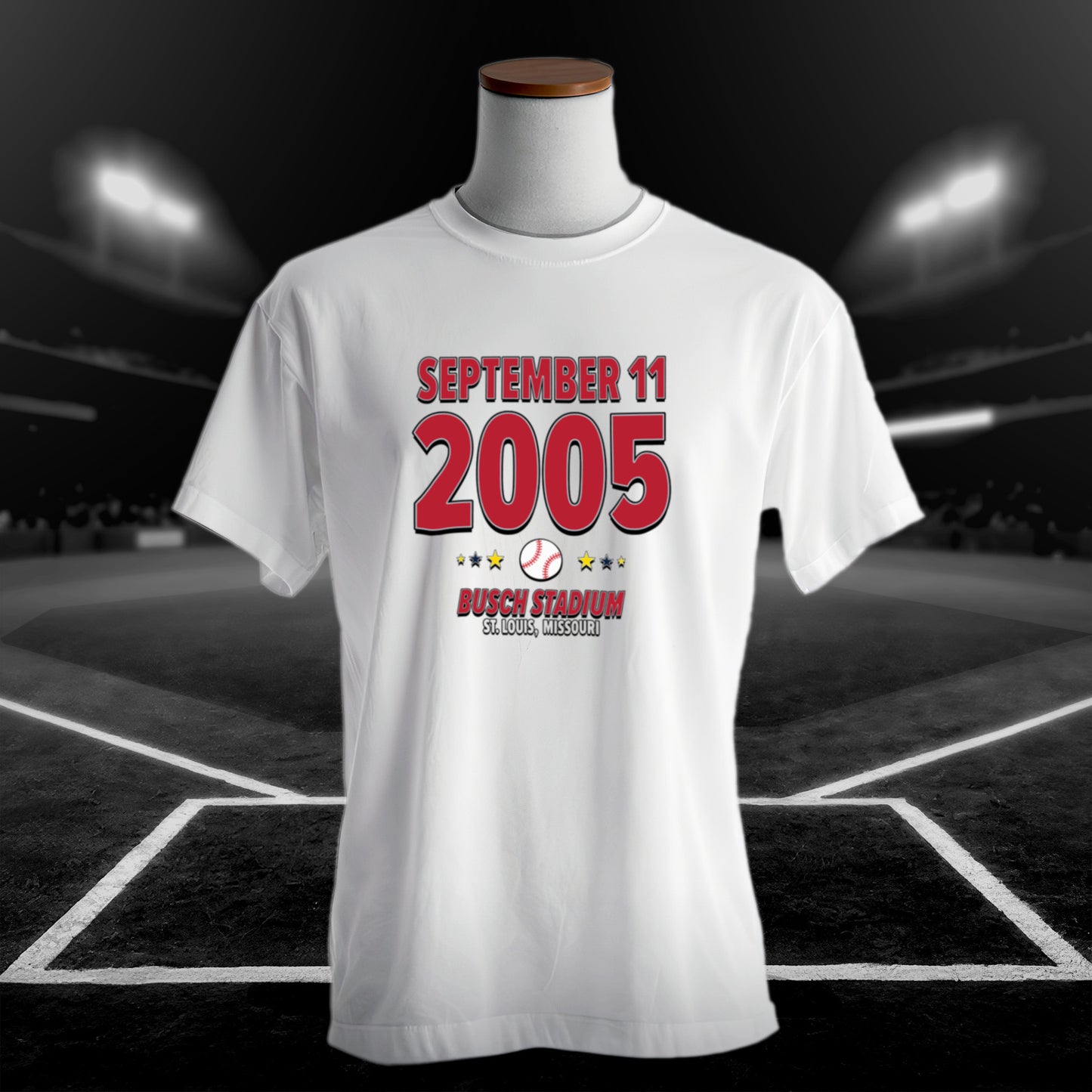 IO|baseball-2005-09-11-st-louis|origin-tee-bw|Hero