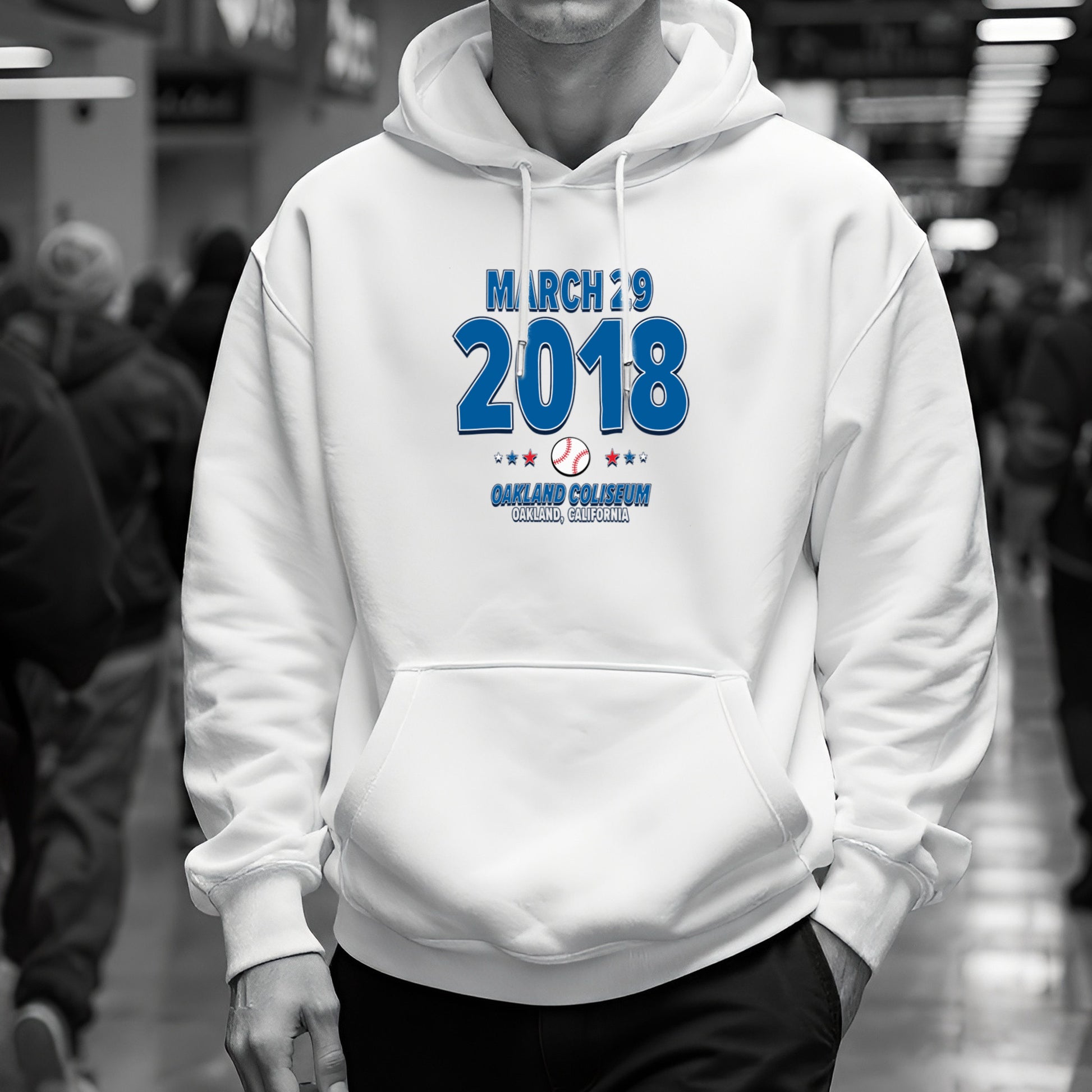 IO|baseball-2018-03-29-los-angeles|hoodie-bw|Lifestyle