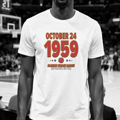 IO|basketball-1959-10-24-philadelphia|origin-tee-bw|Lifestyle