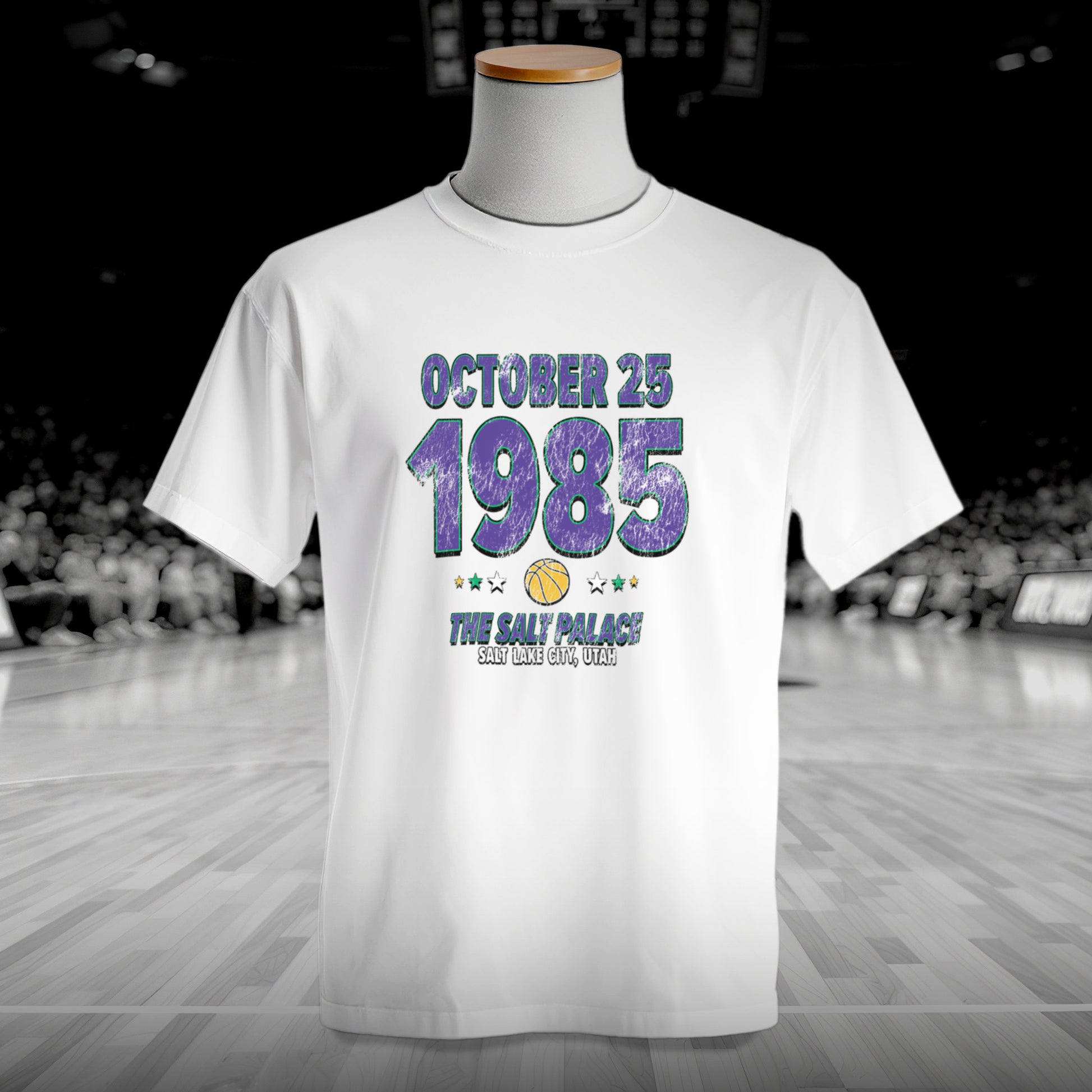 IO|basketball-1985-10-25-utah|comfort-colors-bw|Hero