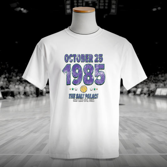 IO|basketball-1985-10-25-utah|comfort-colors-bw|Hero