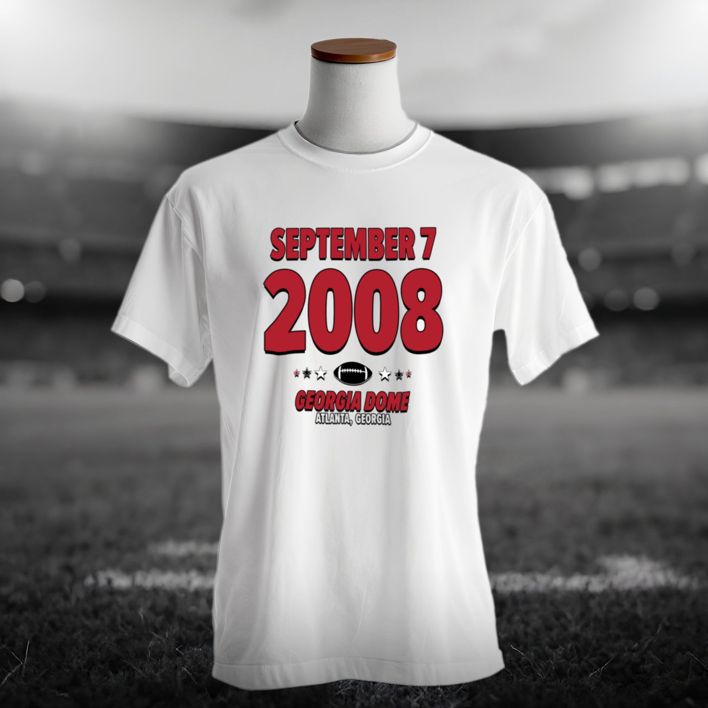 IO|football-2008-09-07-atlanta|origin-tee-bw|Hero