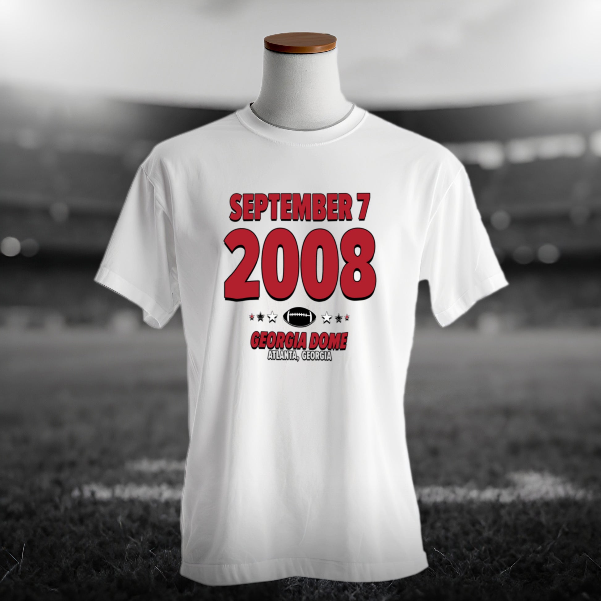 IO|football-2008-09-07-atlanta|origin-tee-bw|Hero