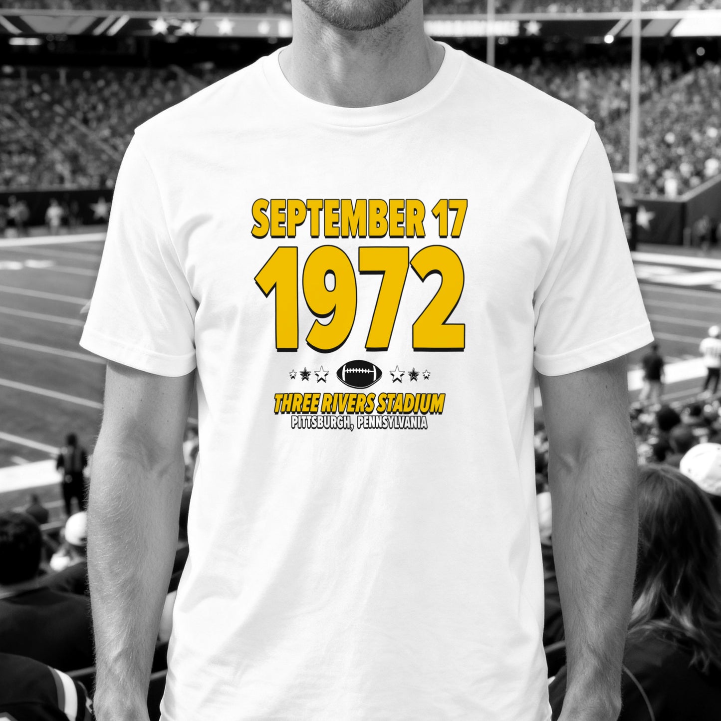 IO|football-1972-09-17-pittsburgh|origin-tee-bw|Lifestyle