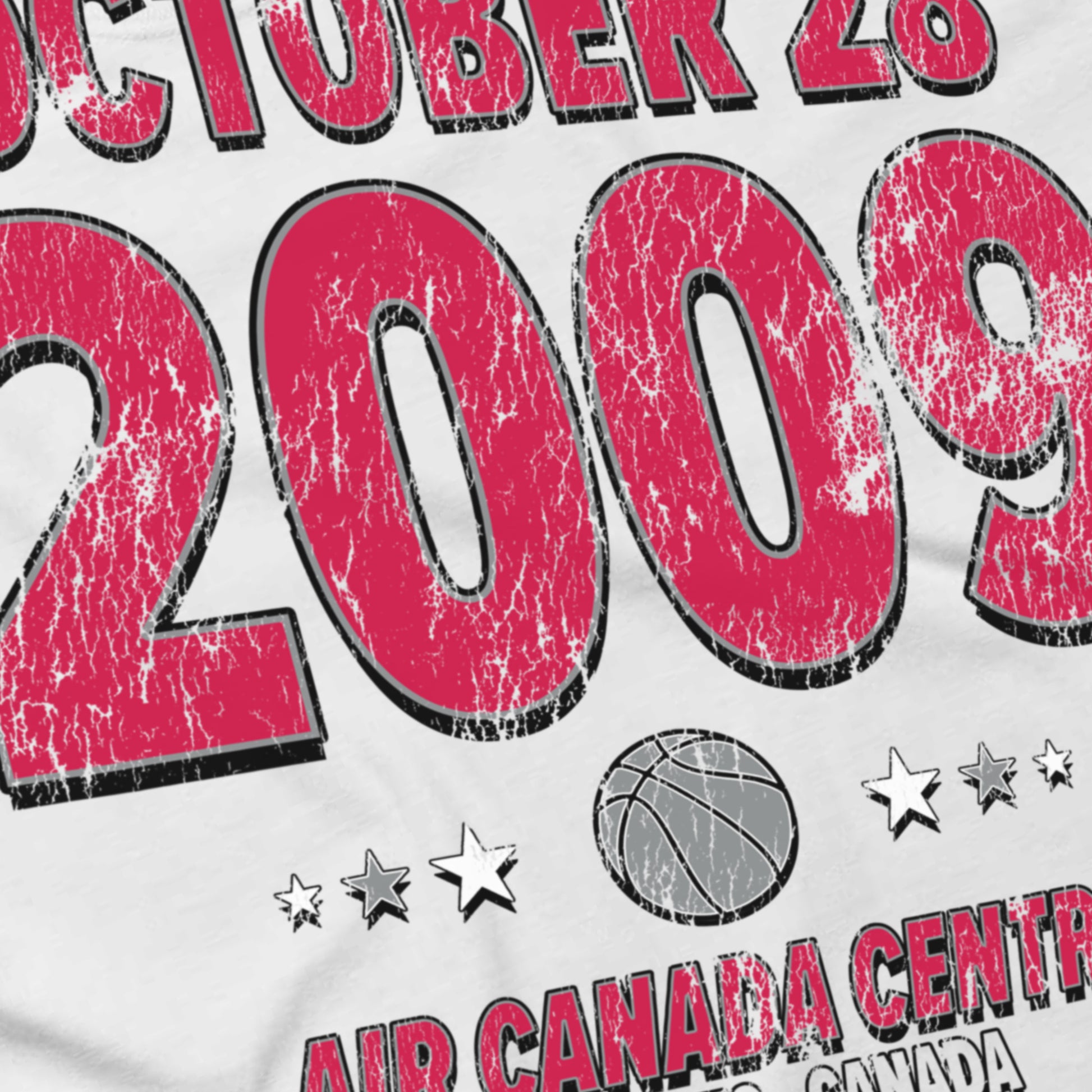 IO|basketball-2009-10-28-toronto|comfort-colors-bw|Angle