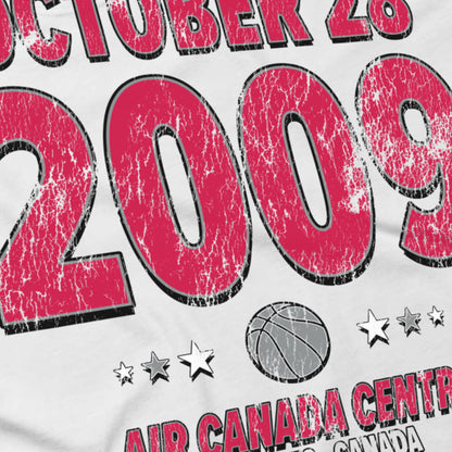 IO|basketball-2009-10-28-toronto|comfort-colors-bw|Angle