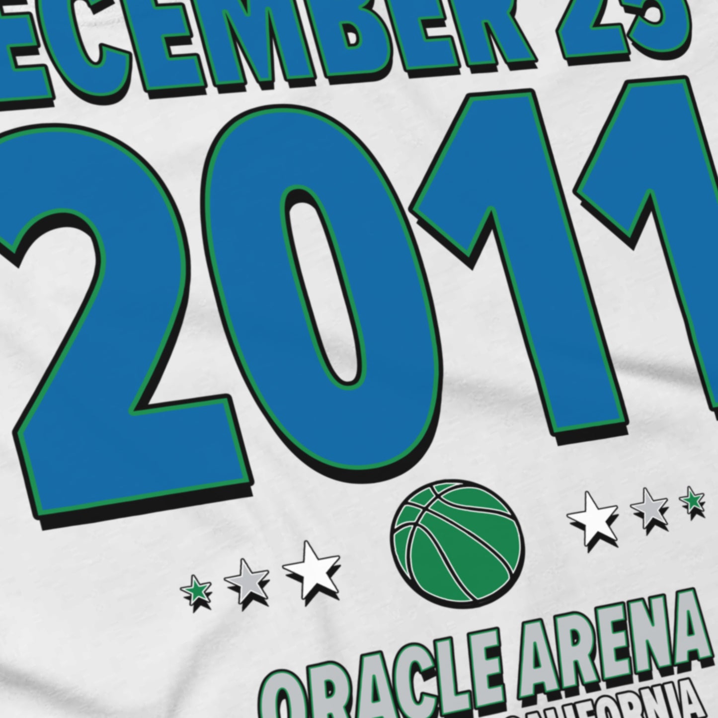 IO|basketball-2011-12-25-dallas|origin-tee-bw|Angle