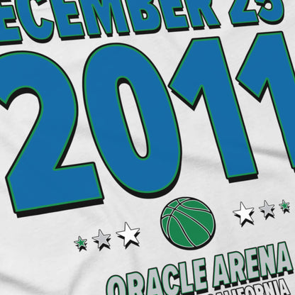 IO|basketball-2011-12-25-dallas|origin-tee-bw|Angle