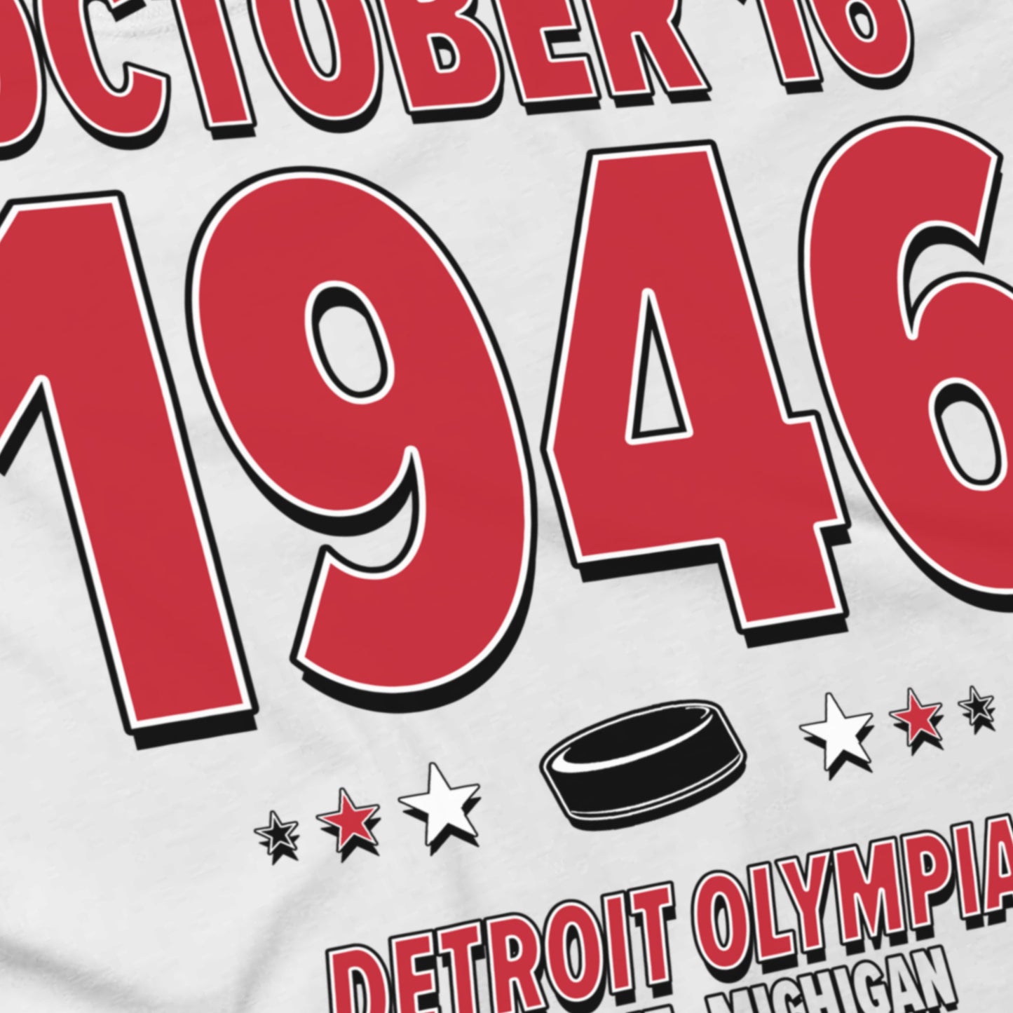 IO|hockey-1946-10-16-detroit|origin-tee-bw|Angle