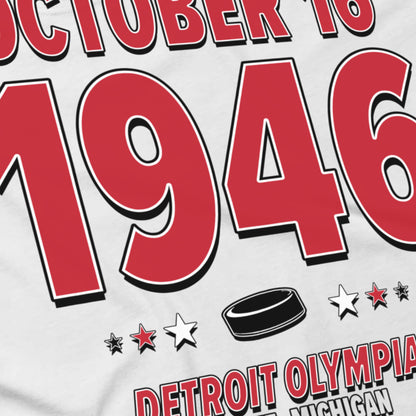 IO|hockey-1946-10-16-detroit|origin-tee-bw|Angle