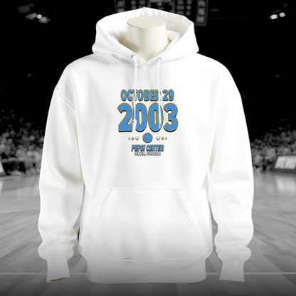 IO|basketball-2003-10-29-denver|hoodie-bw|Hero