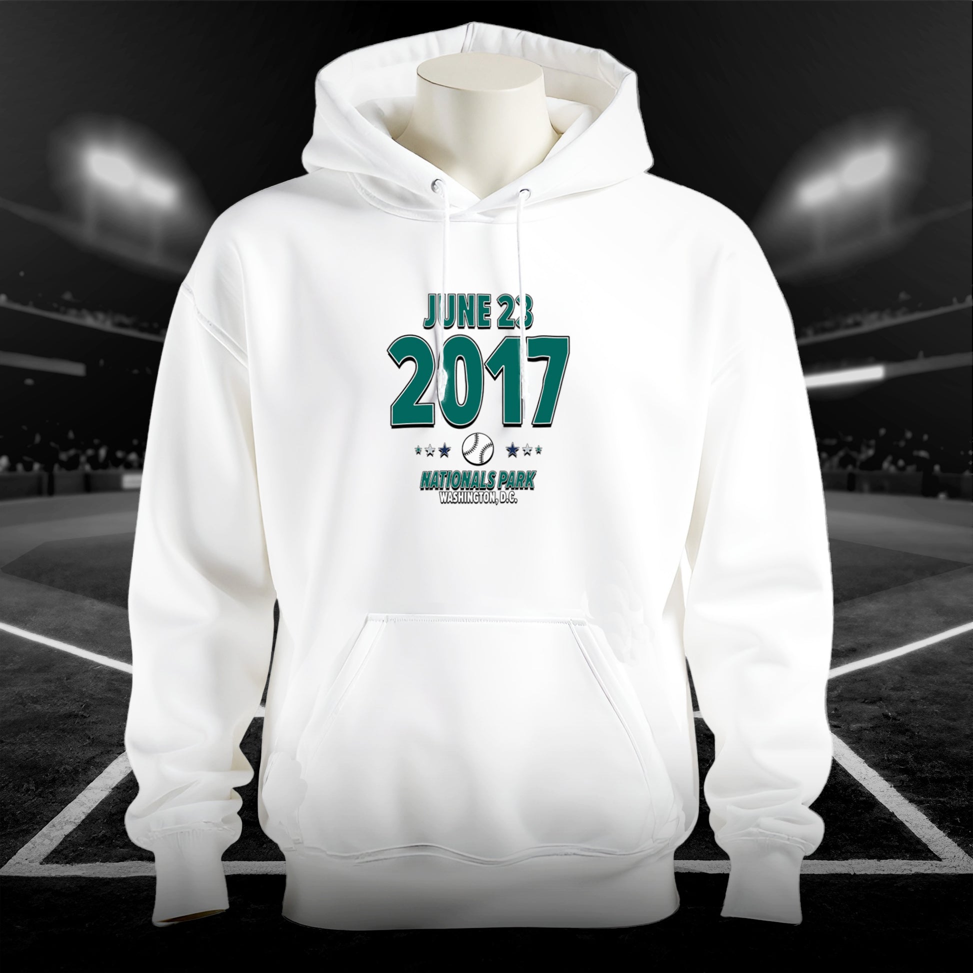 IO|baseball-2017-06-23-seattle|hoodie-bw|Hero