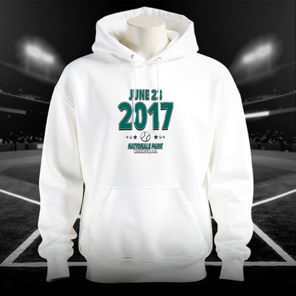 IO|baseball-2017-06-23-seattle|hoodie-bw|Hero
